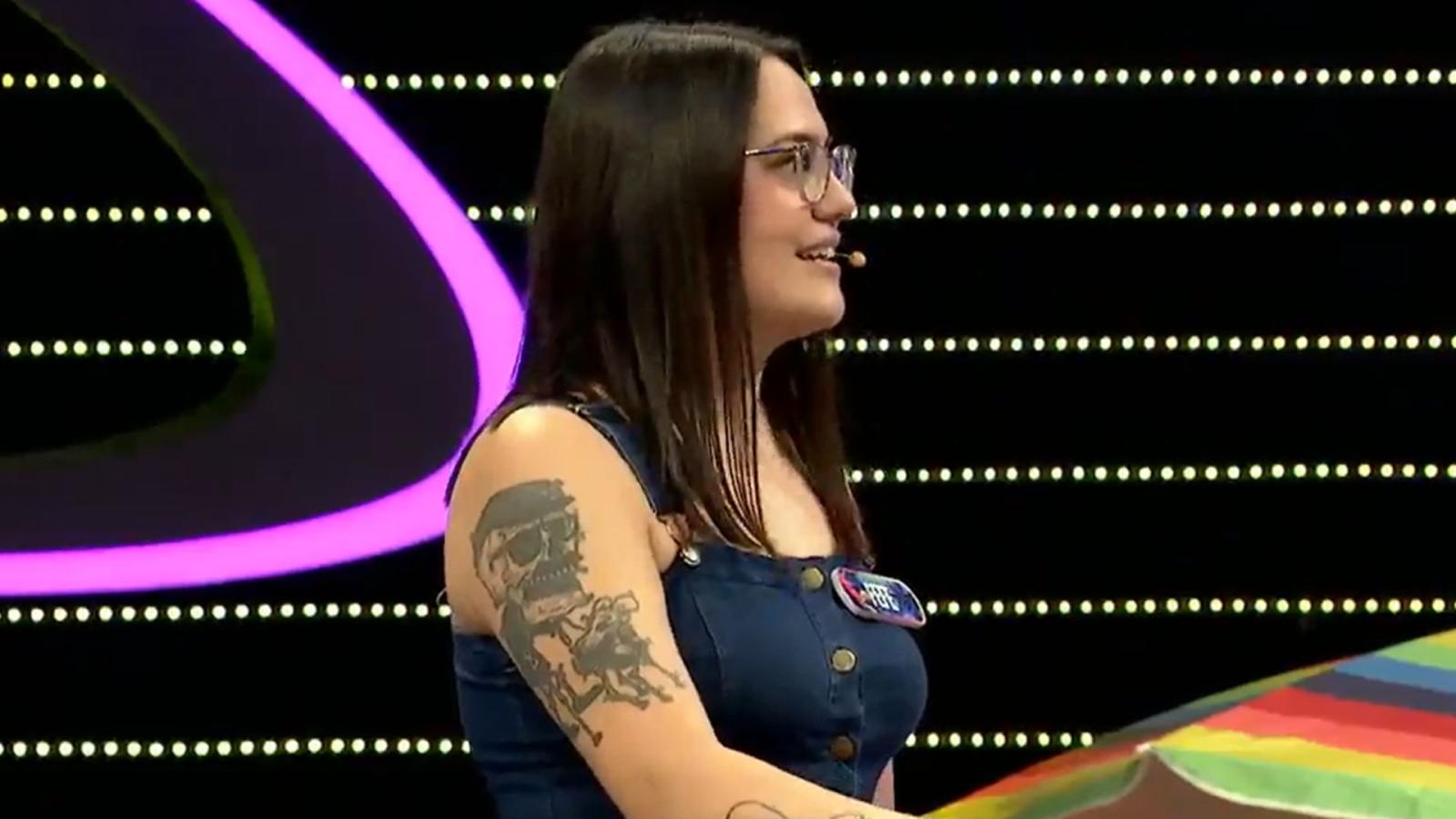 ¡Qué dice Chile! / Temporada de verano 2026 / Capítulo 19