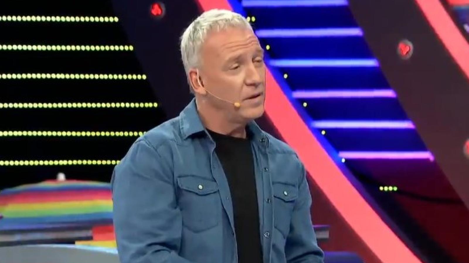 Temporada de verano 2026 / Capítulo 10