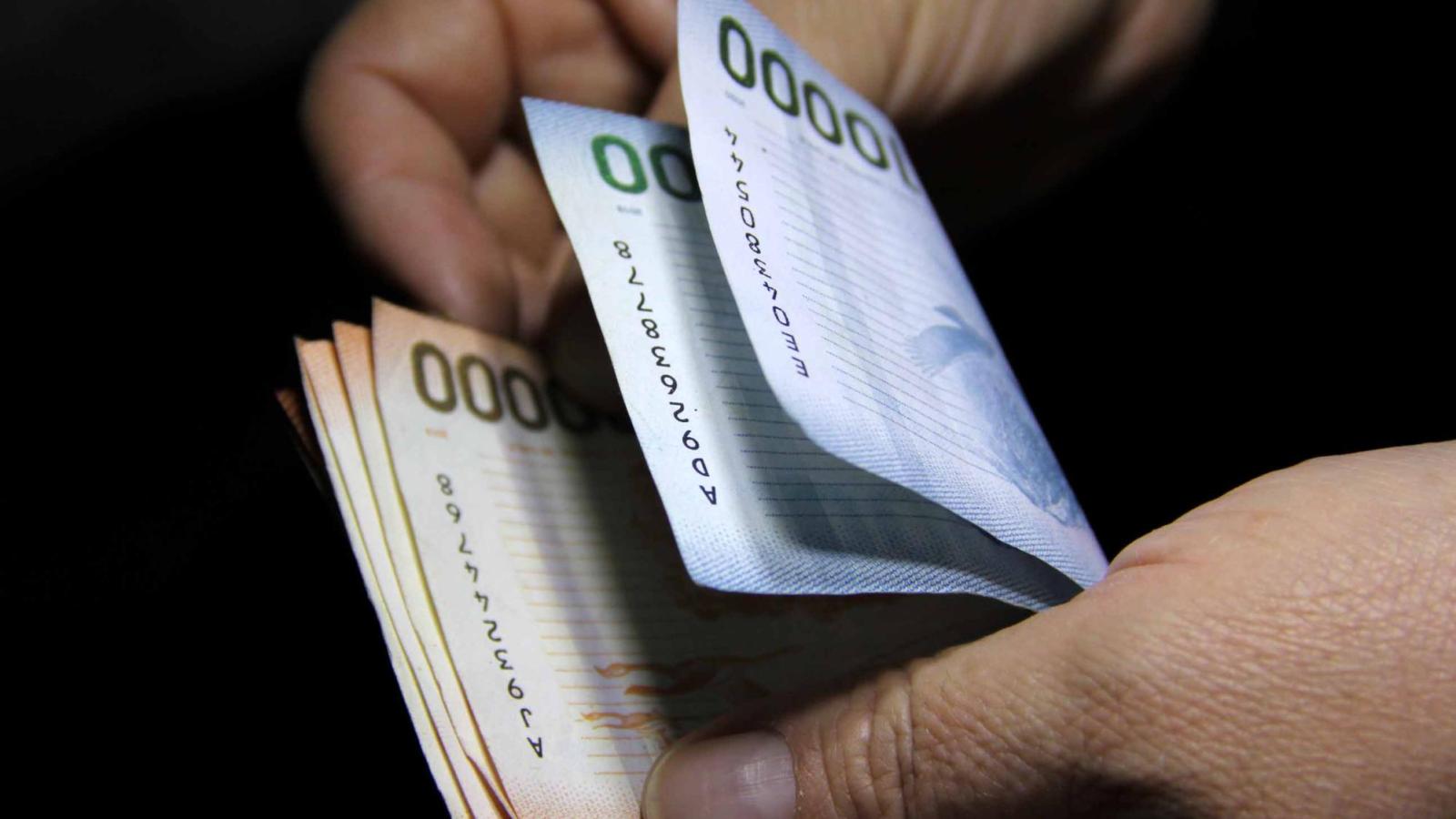 Revisa con tu RUT si recibes el Subsidio Familiar Automático