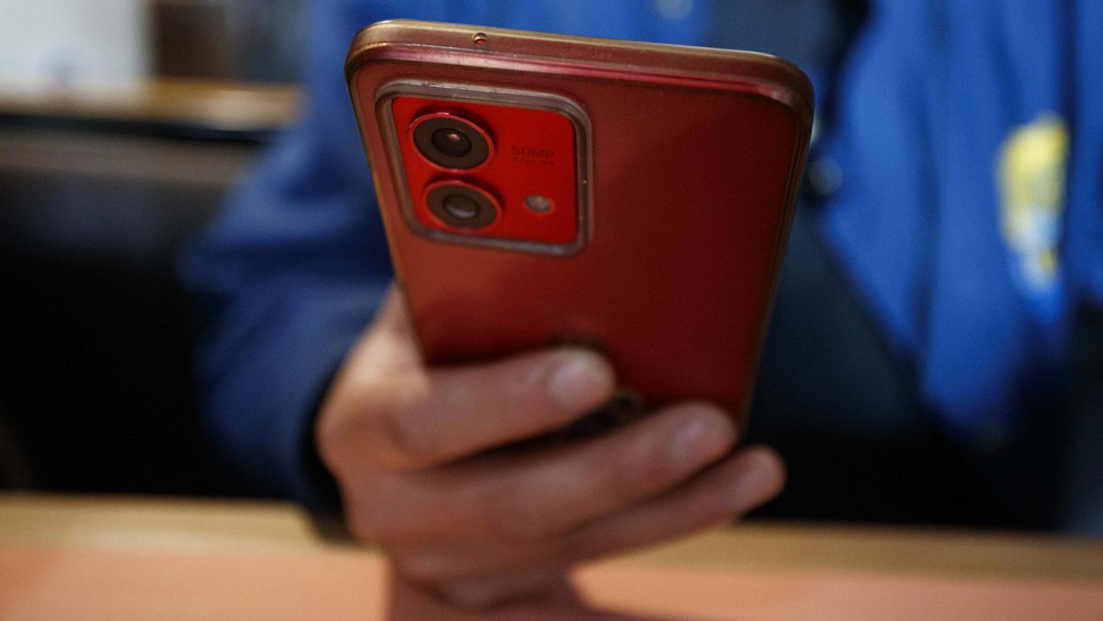 Revisa el plan especial de las empresas de Telecomunicaciones ante los incendios forestales