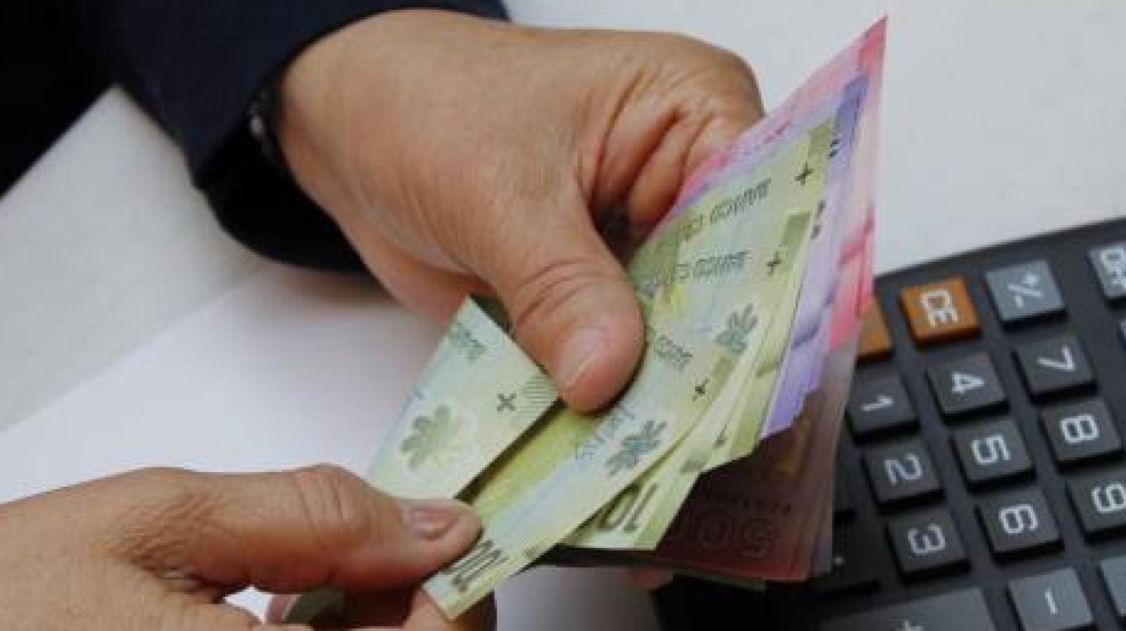 Revisa con tu RUT si recibes el Aporte Familiar Permanente 2026