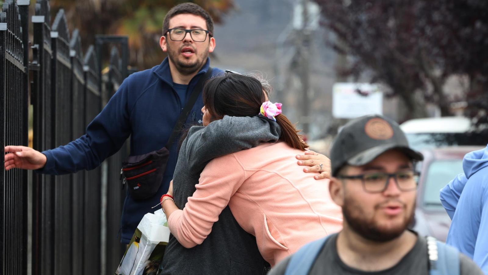 Revisa todos los detalles del Bono de Acogida - Aton