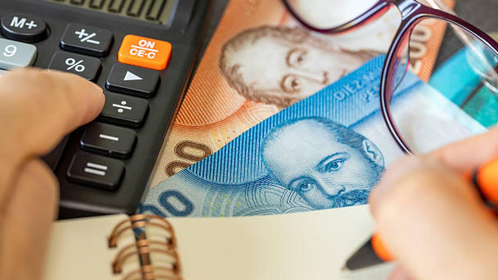 Bono de Invierno 2026: requisitos y cuándo se paga