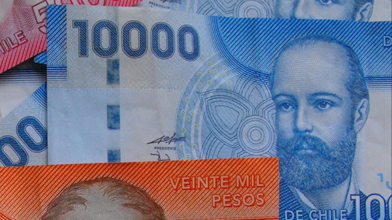 Subsidio Familiar Automático