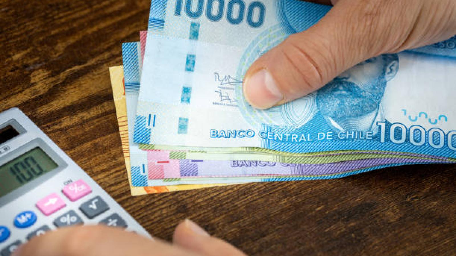 Ex Bono Marzo 2026: Así puedes saber si recibes los $66.834