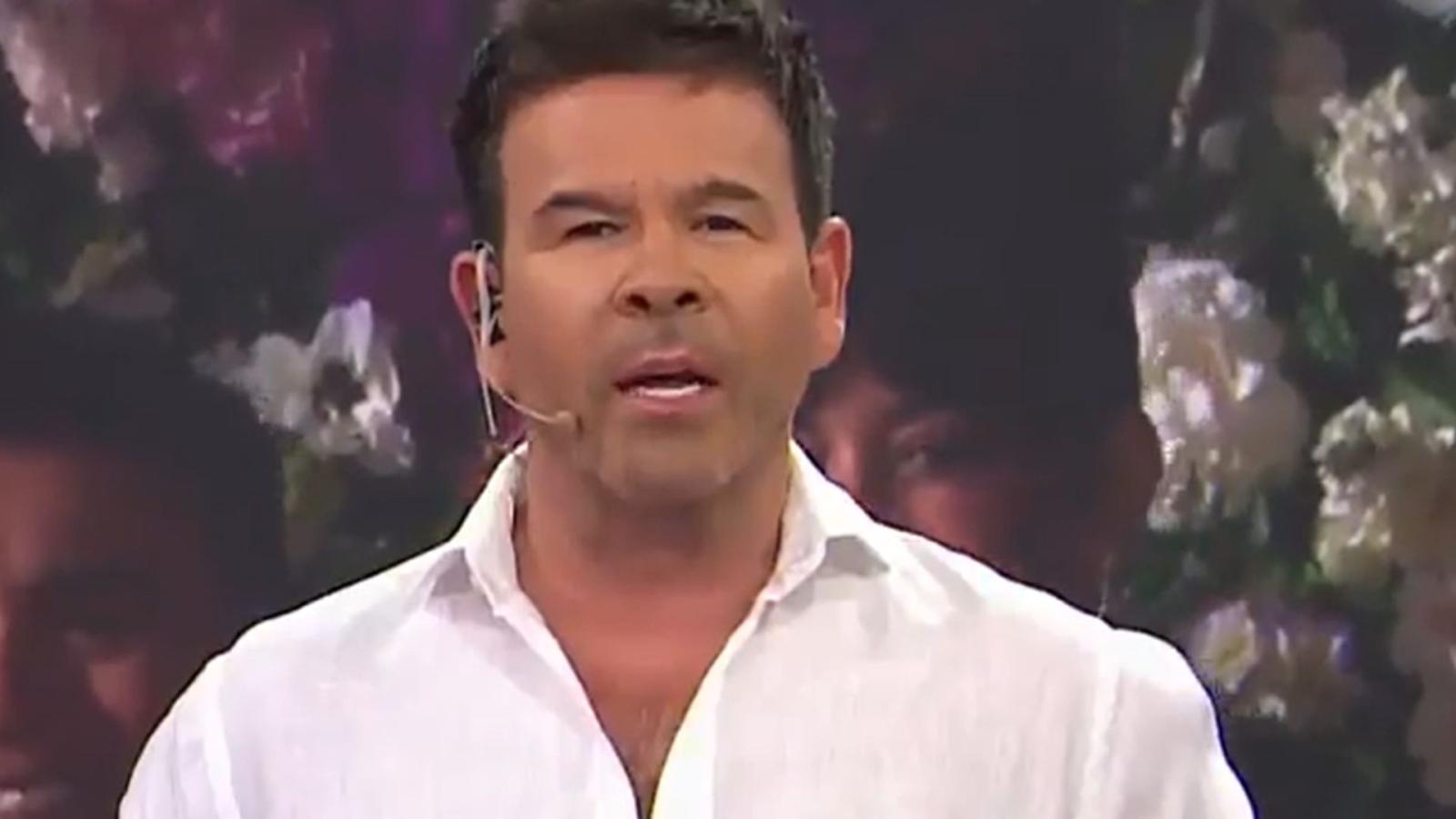 ¡Hay que decirlo! / Capítulo del jueves 12 de febrero