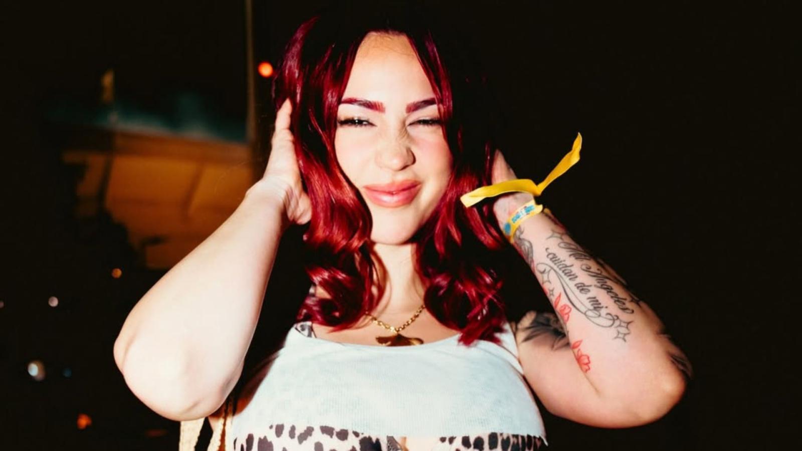 Loyaltty - Instagram