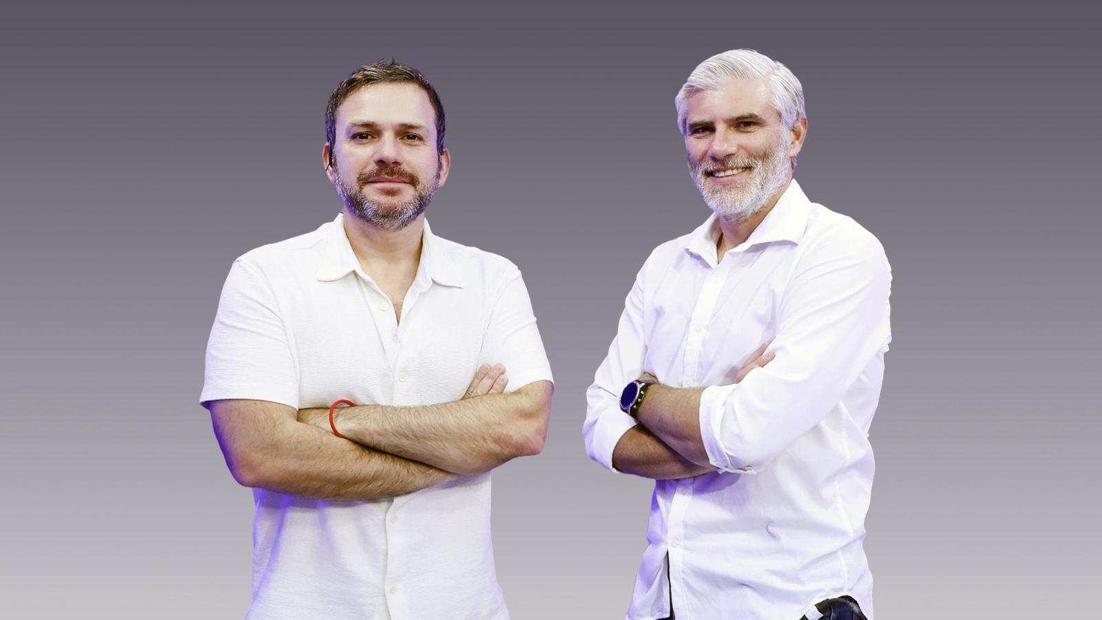 Liga de Primera 2026 por el 13