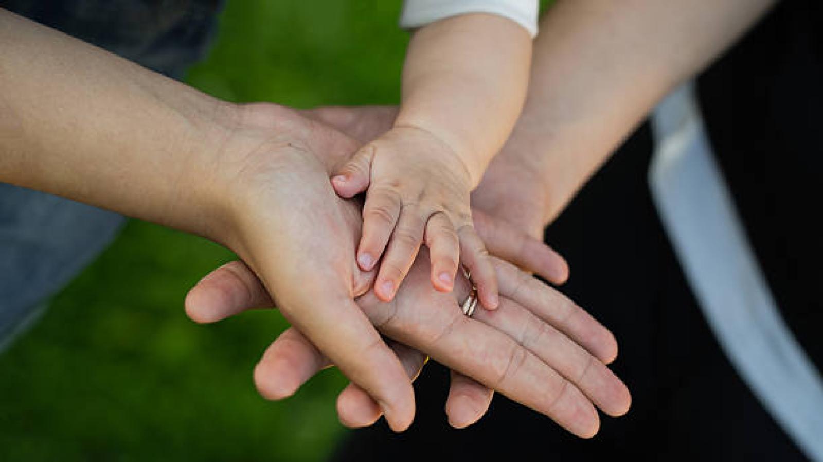 Revisa hasta qué edad se paga la pensión alimenticia en Chile