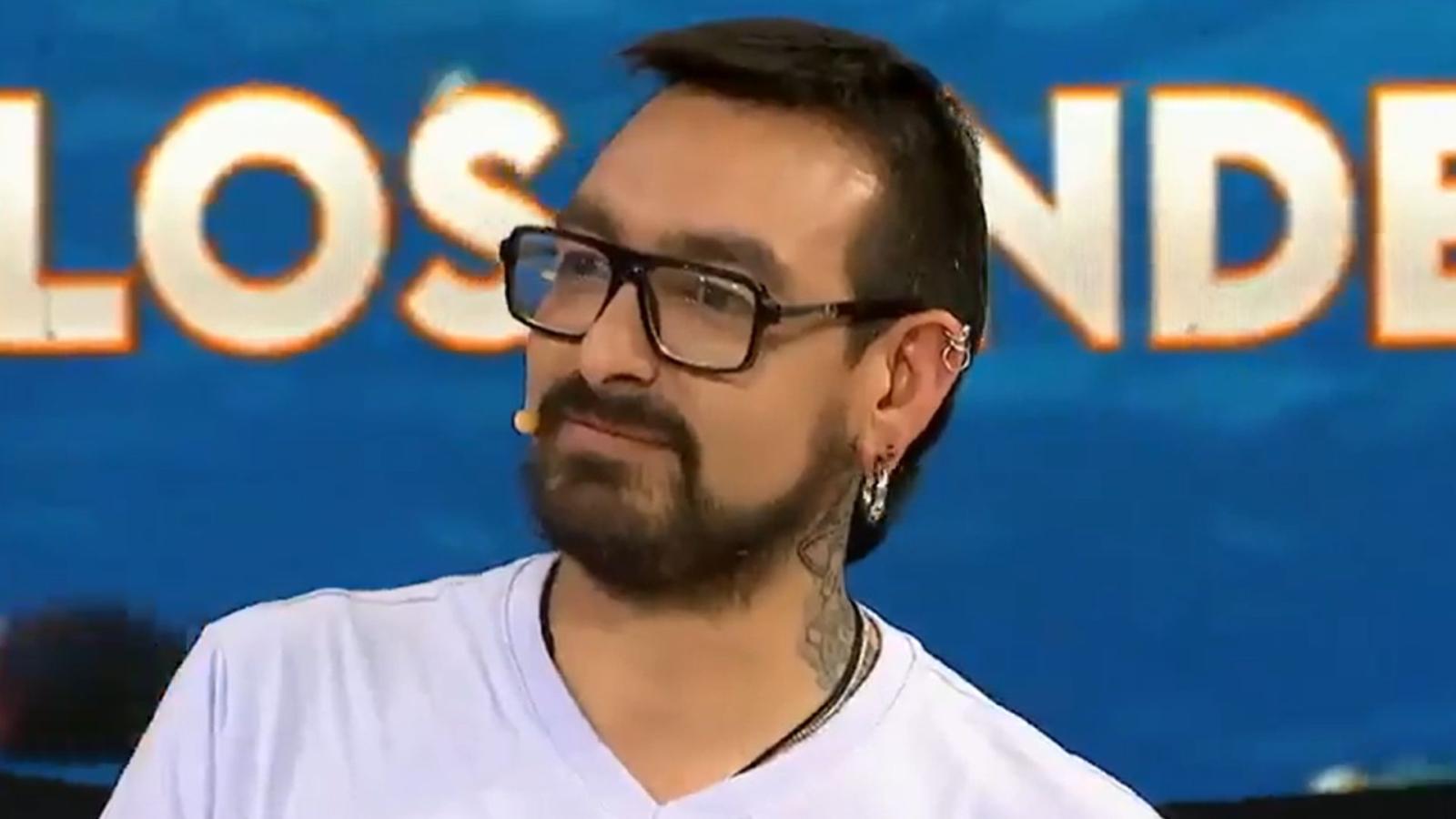 ¡Qué dice Chile! / Temporada de verano 2026 / Capítulo 24