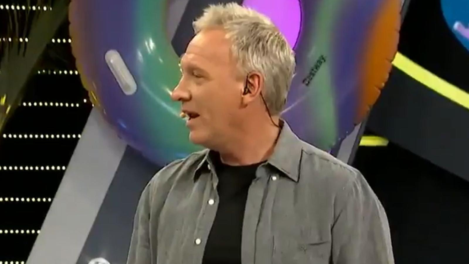 ¡Qué dice Chile! / Temporada de verano 2026 / Capítulo 25