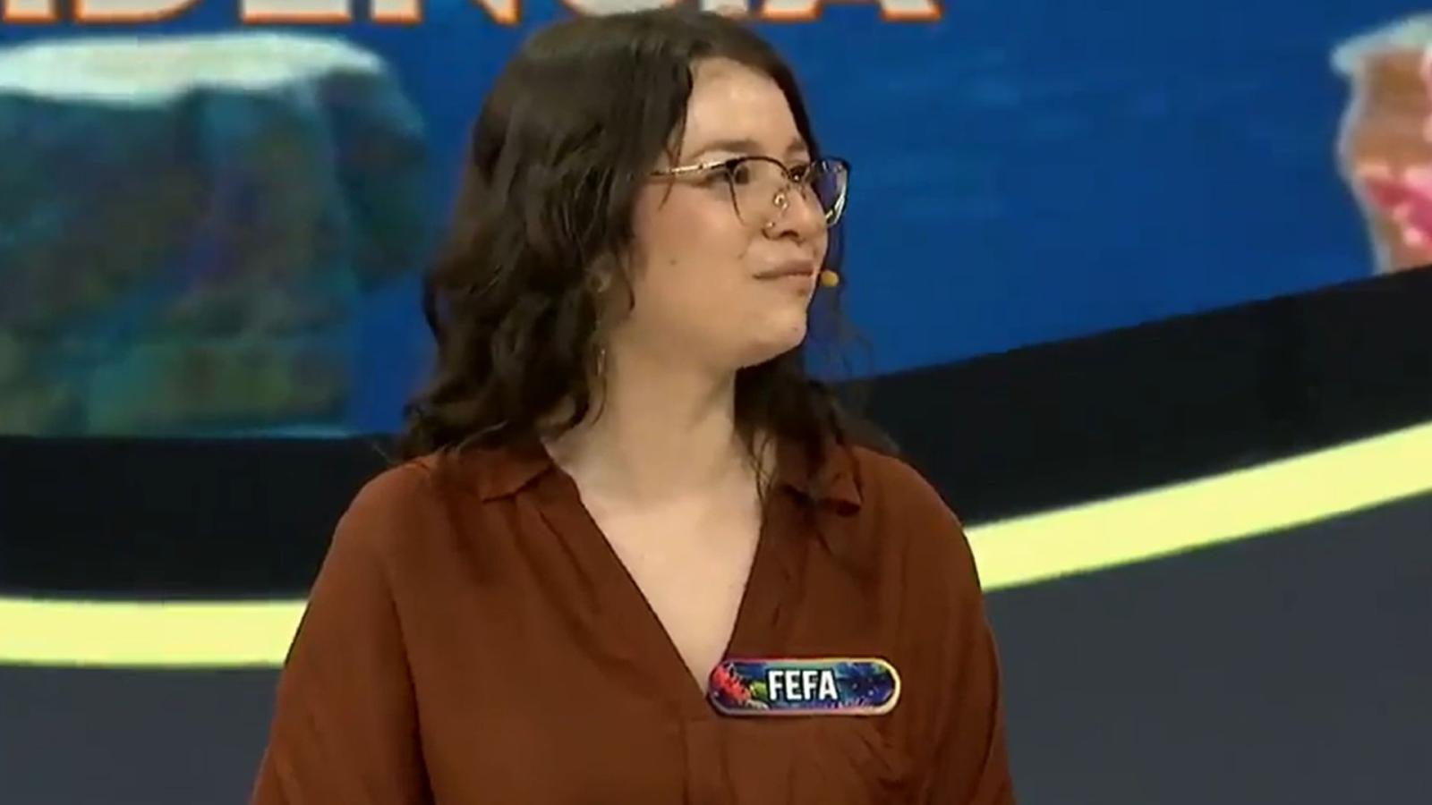 ¡Qué dice Chile! / Temporada de verano 2026 / Capítulo 26