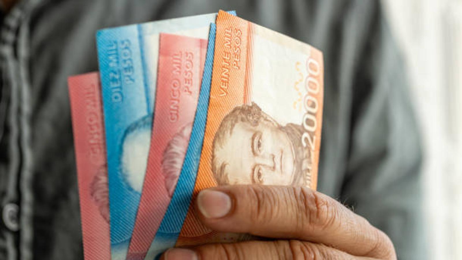 Estos son los cuatro grupos que serán indemnizados de Scotiabank