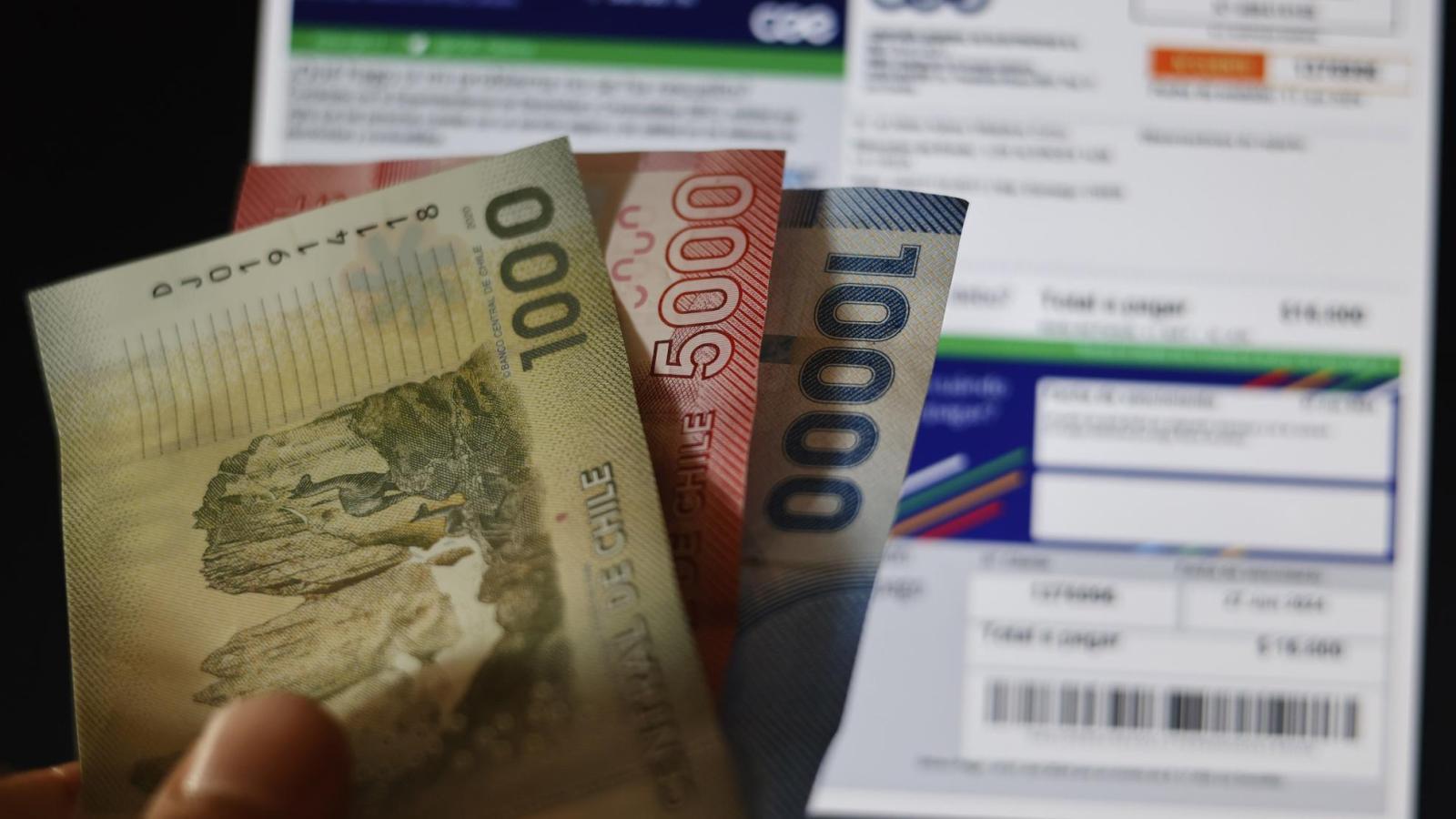 Confirman cuándo se publican los resultados de la cuarta convocatoria del Subsidio Eléctrico