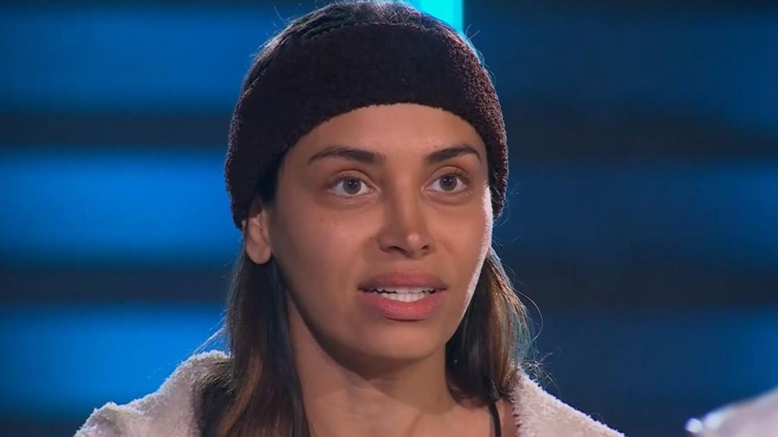 Vanessa Santos será la última en dar su voto en el Concejo de todos los tiempos