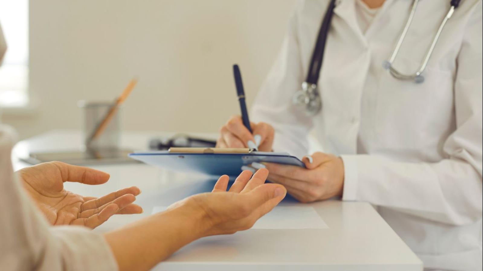 Eliminación del 7% de salud