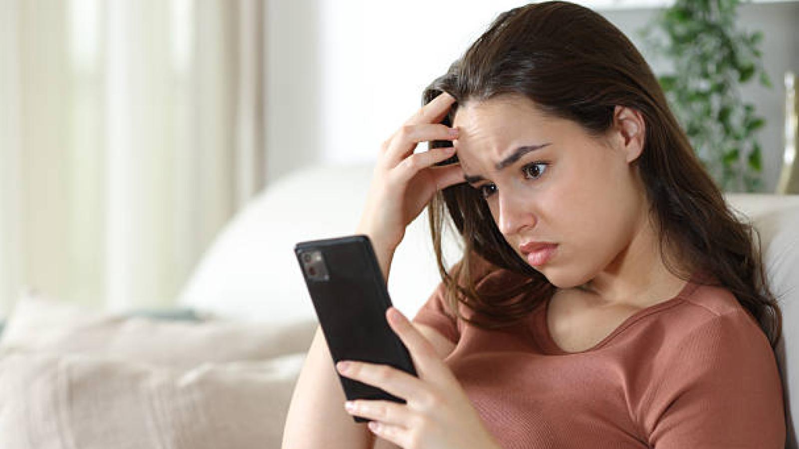 Así puedes vaciar la "papelera" de WhatsApp