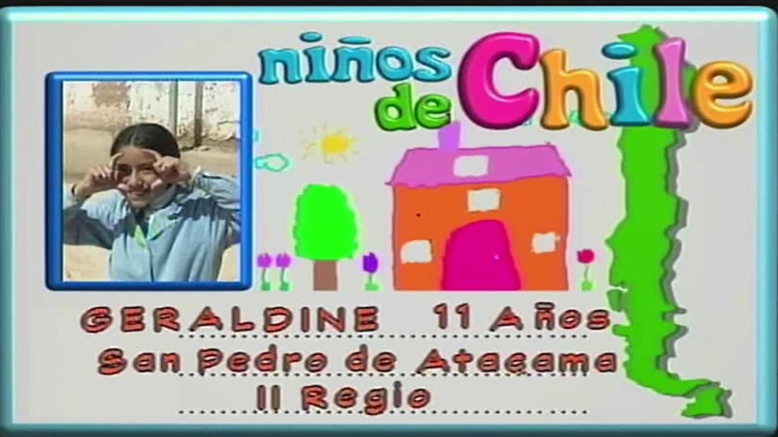 Cachureos