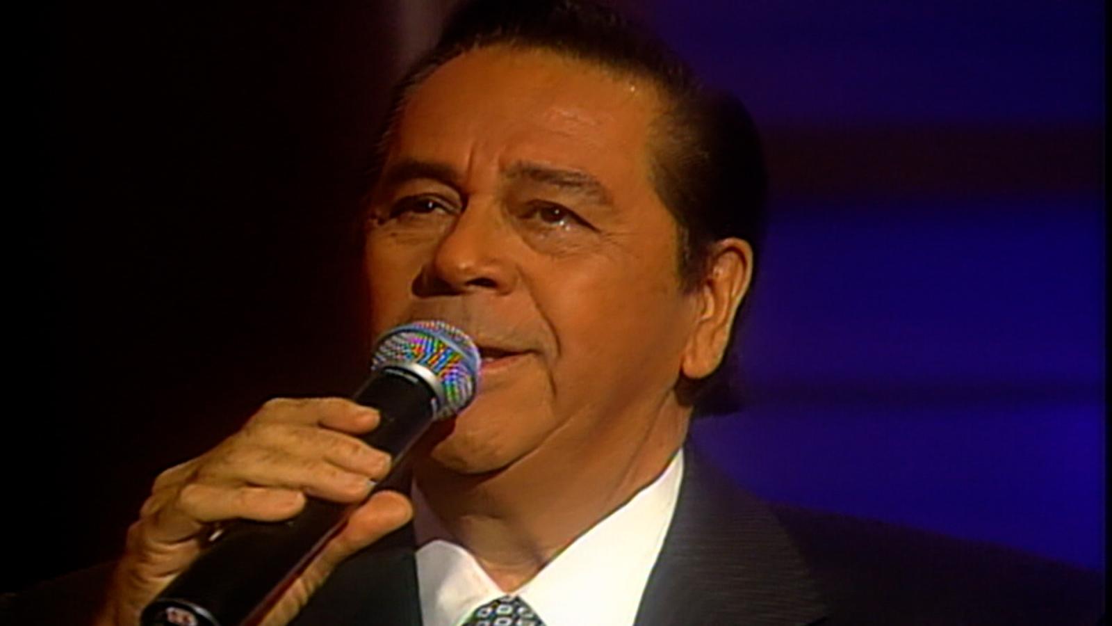 La Noche de Cecilia