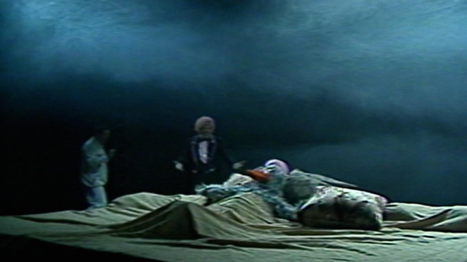 El Mundo del Profesor Rossa