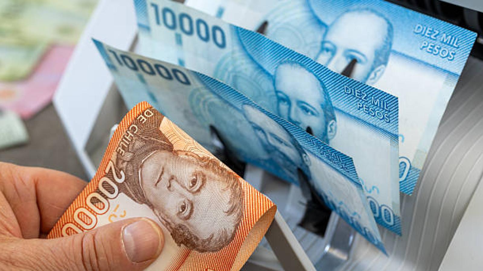 Acreencias bancarias 2026: revisa ACÁ si tienes montos sin cobrar