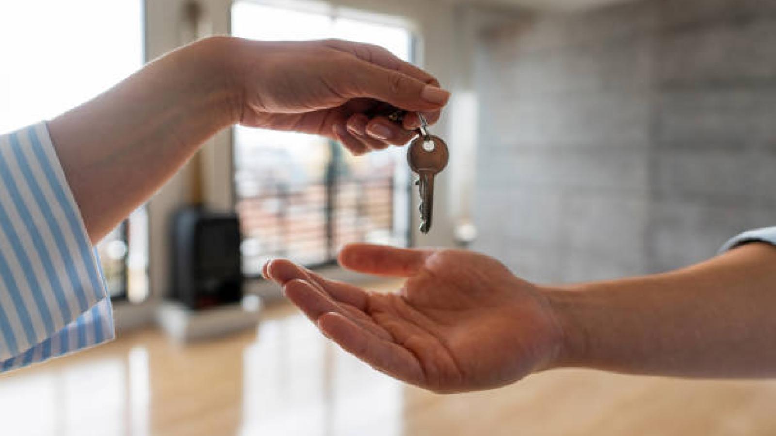 Estos son los requisitos para postular al Subsidio de Arriendo