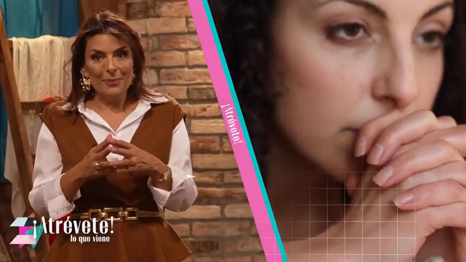 Capítulo del miércoles 18 de marzo