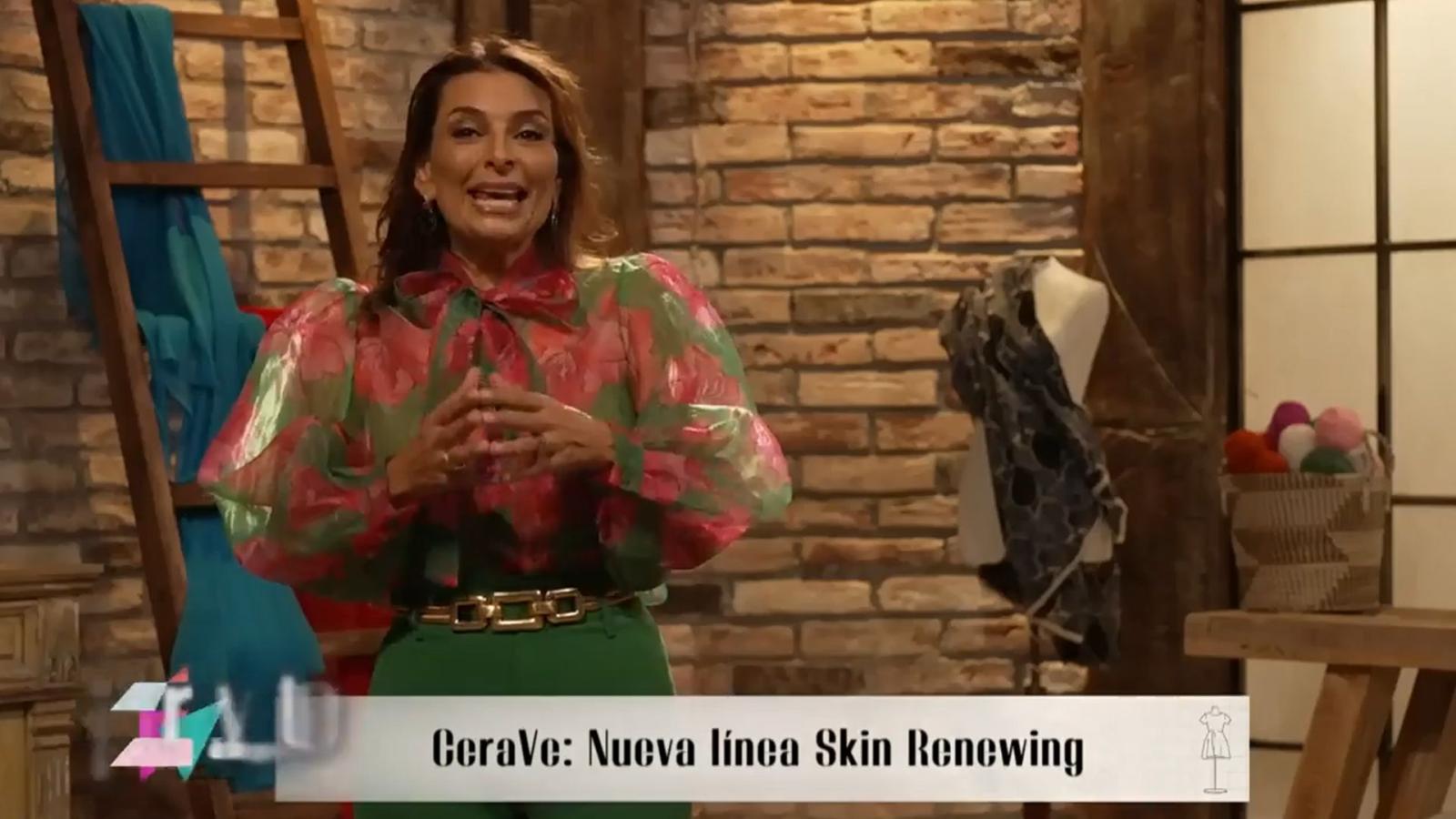 Atrévete... lo que viene | Capítulo del martes 31 de marzo