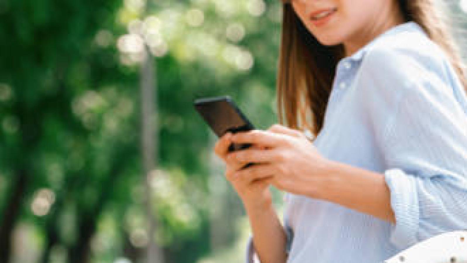 Ante importante alza de la bencina: revisa los autos eléctricos más baratos en Chile