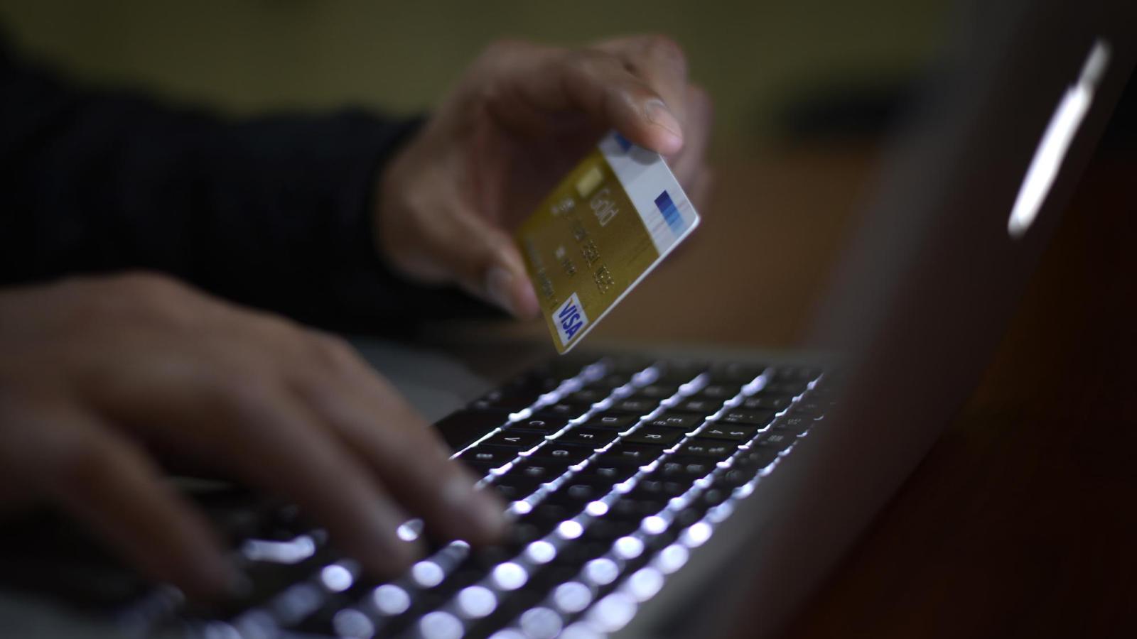 Revisa cuándo es el Black Sale 2026 en Chile