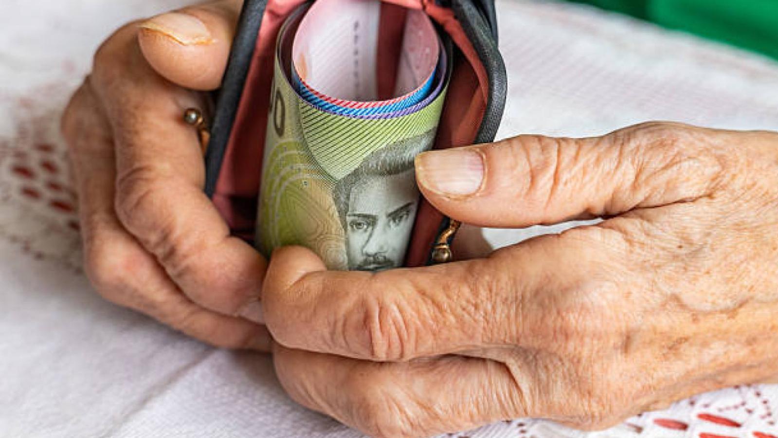 Revisa los requisitos para recibir $81.257 del Bono de Invierno 2026