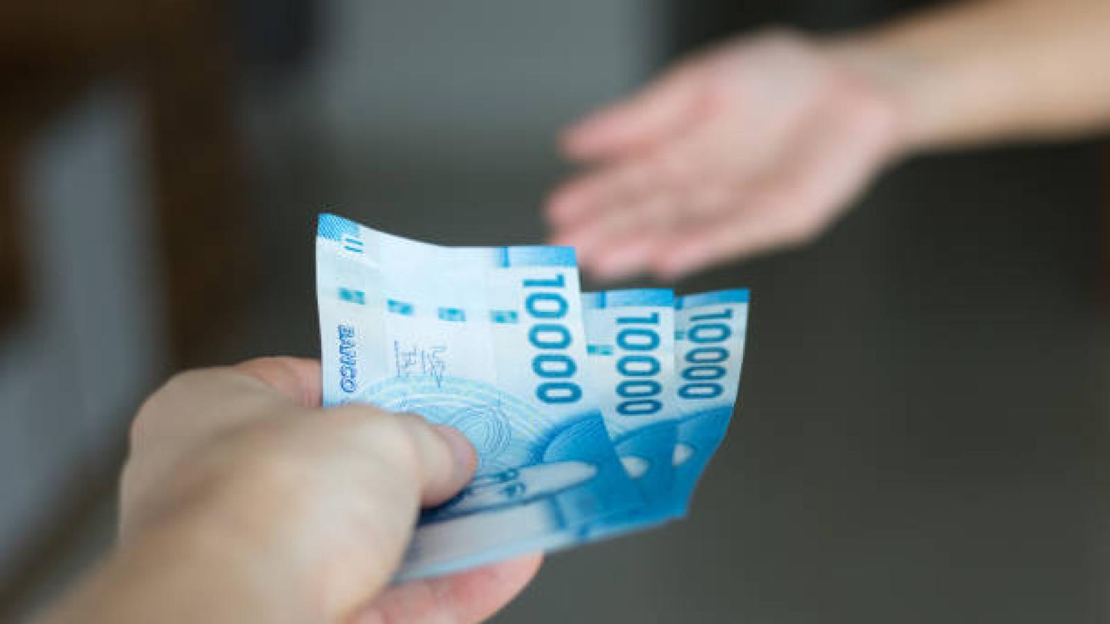 Revisa cómo apelar si no recibiste el Aporte Familiar Permanente (ex Bono Marzo) 2026