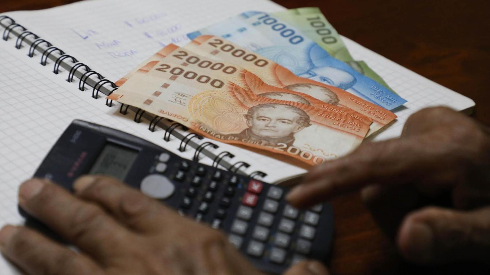 Bono Invierno 2026: $81.257 para mayores de 65 años se pagará en mayo sin postulación — image 1