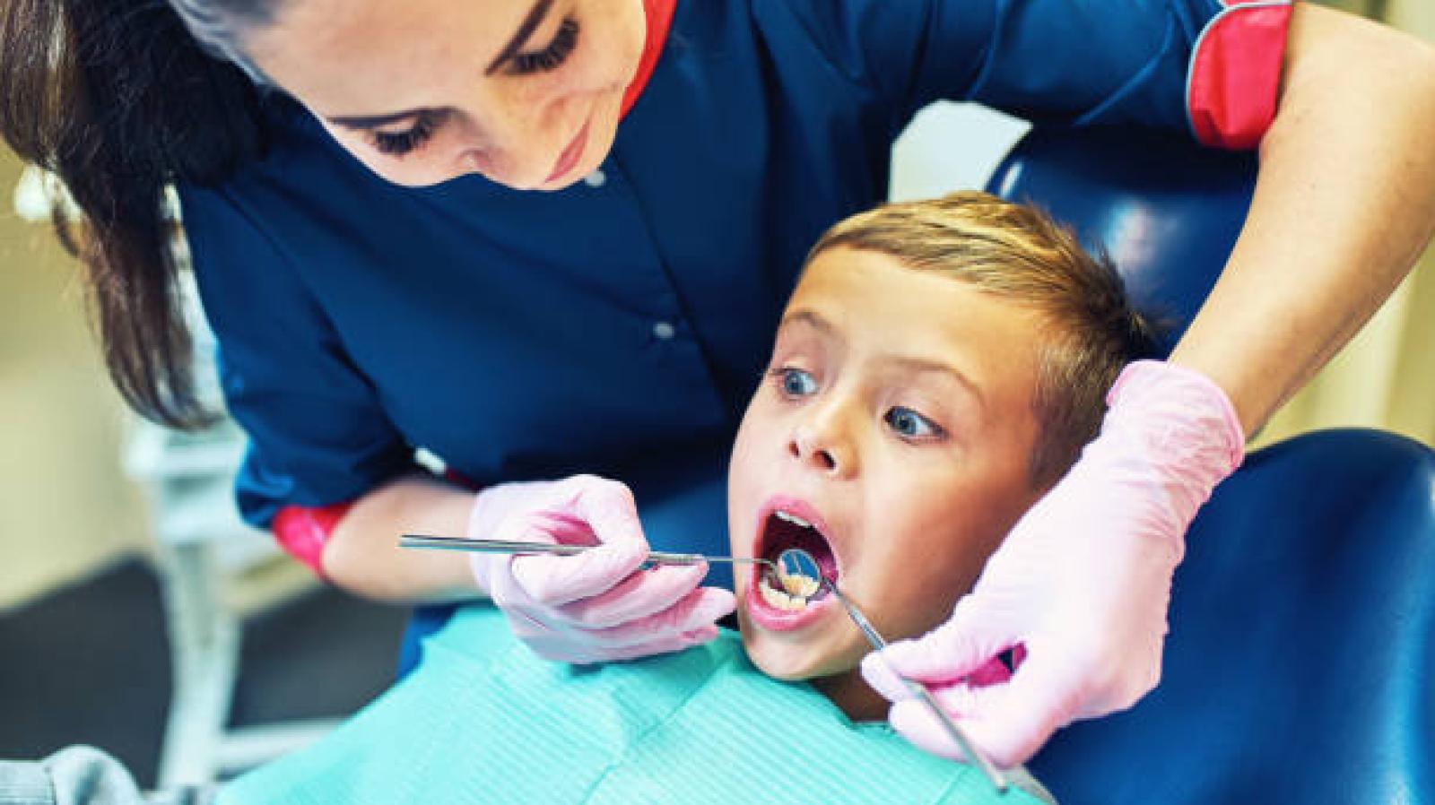 Atención dental GRATIS con Junaeb: requisitos y tratamientos