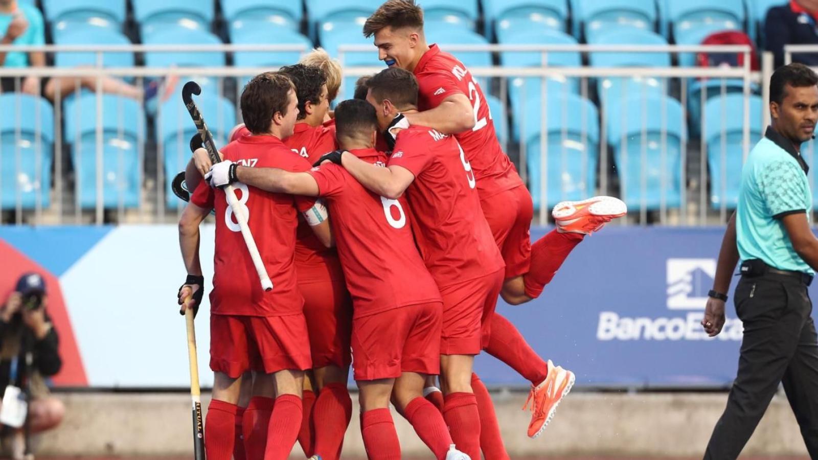 No te pierdas Chile vs Gales