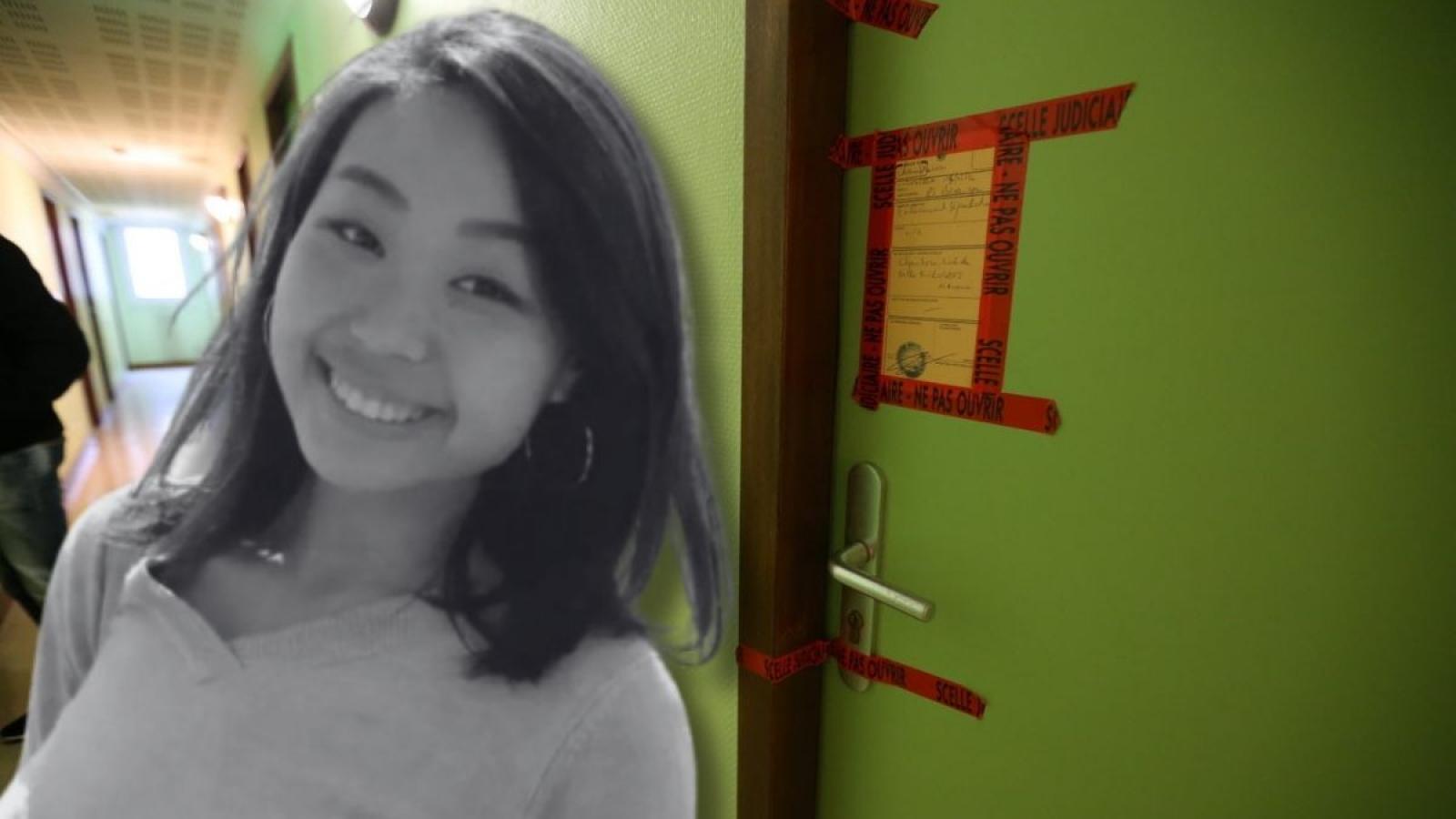 Habitación 106: la condición que mantiene sellado el cuarto de Narumi Kurosaki tras la condena de Zepeda