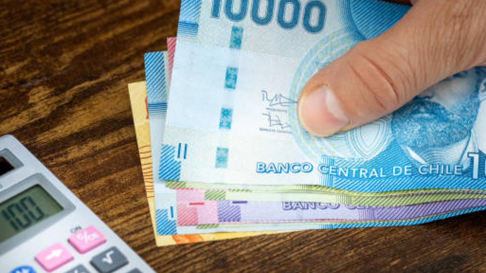 Tercer pago del Aporte Familiar Permanente: fecha y beneficiarios