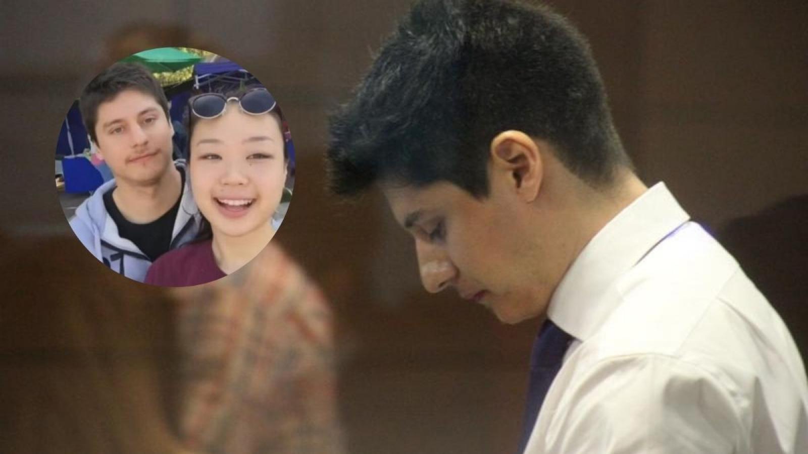 Caso Narumi Kurosaki: Padre de Nicolás Zepeda explica la misteriosa compra que hizo su hijo