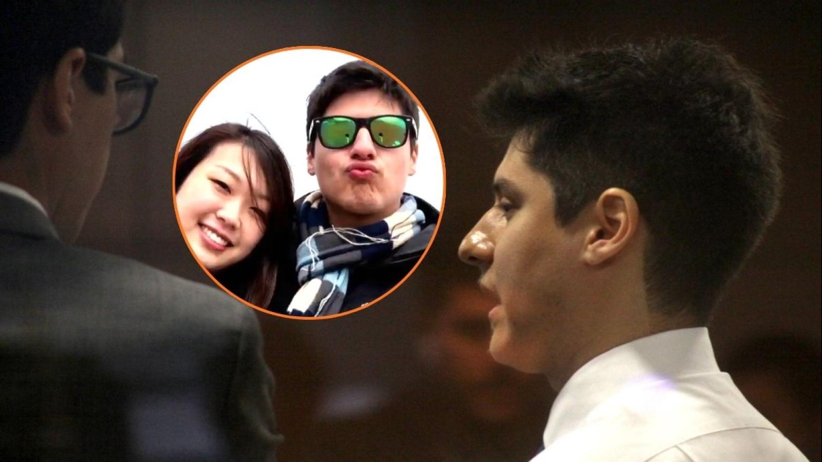 Nicolás Zepeda | Agencia Uno 