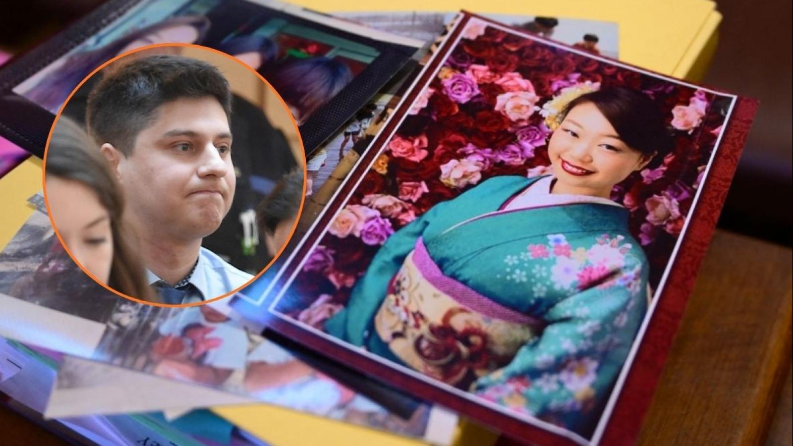 Nicolás Zepeda | Archivo | AFP | Narumi Kurosaki