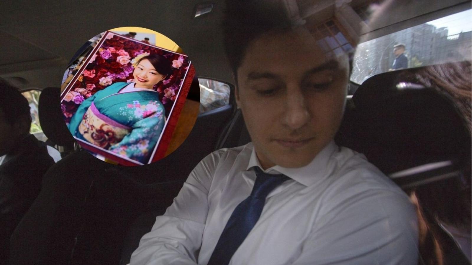 Nicolás Zepeda | Archivo | AFP