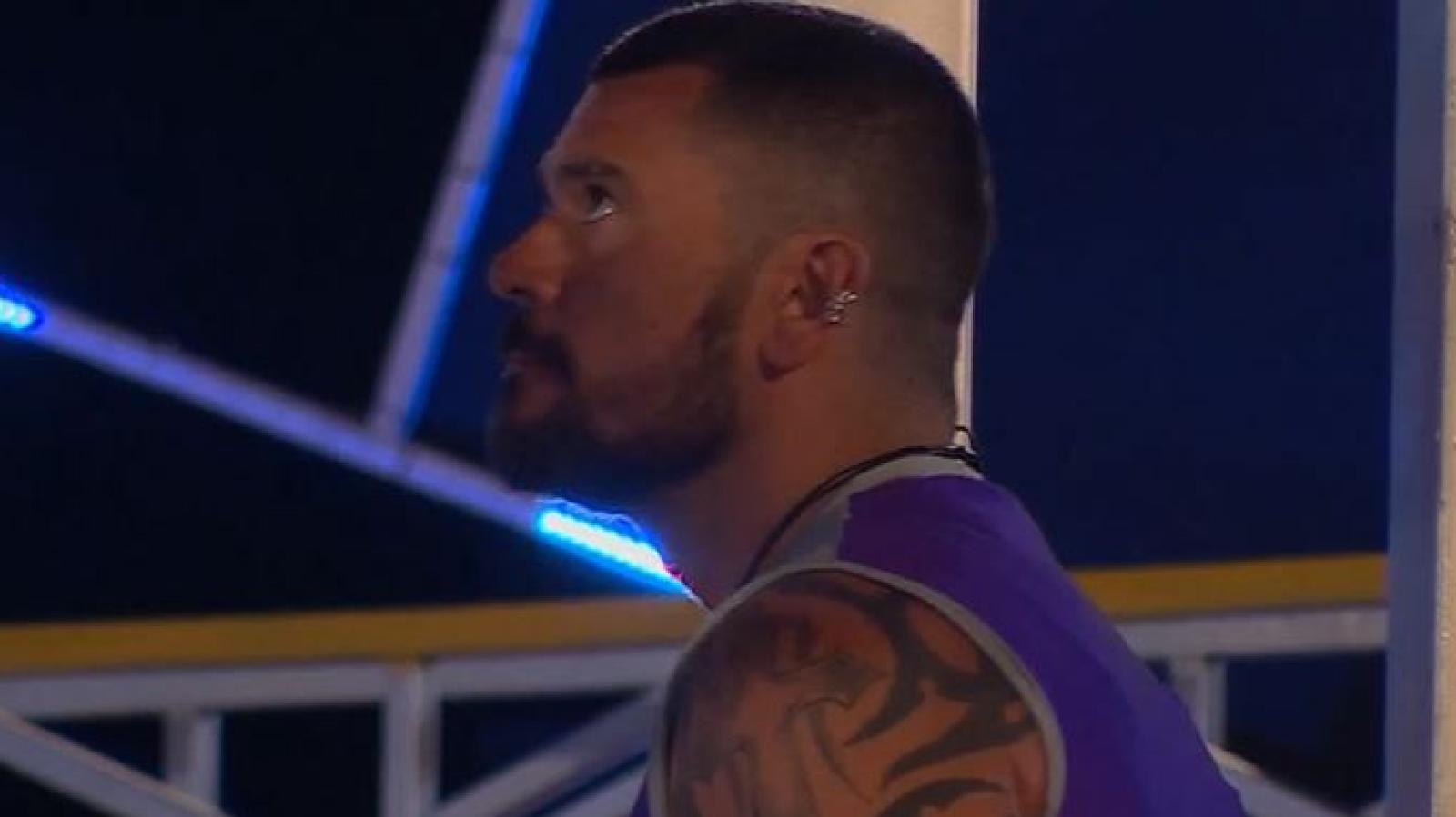 Avance capítulo 199 de Mundos Opuestos: nuevo duelo de titanes entre Jota y Juan Pedro