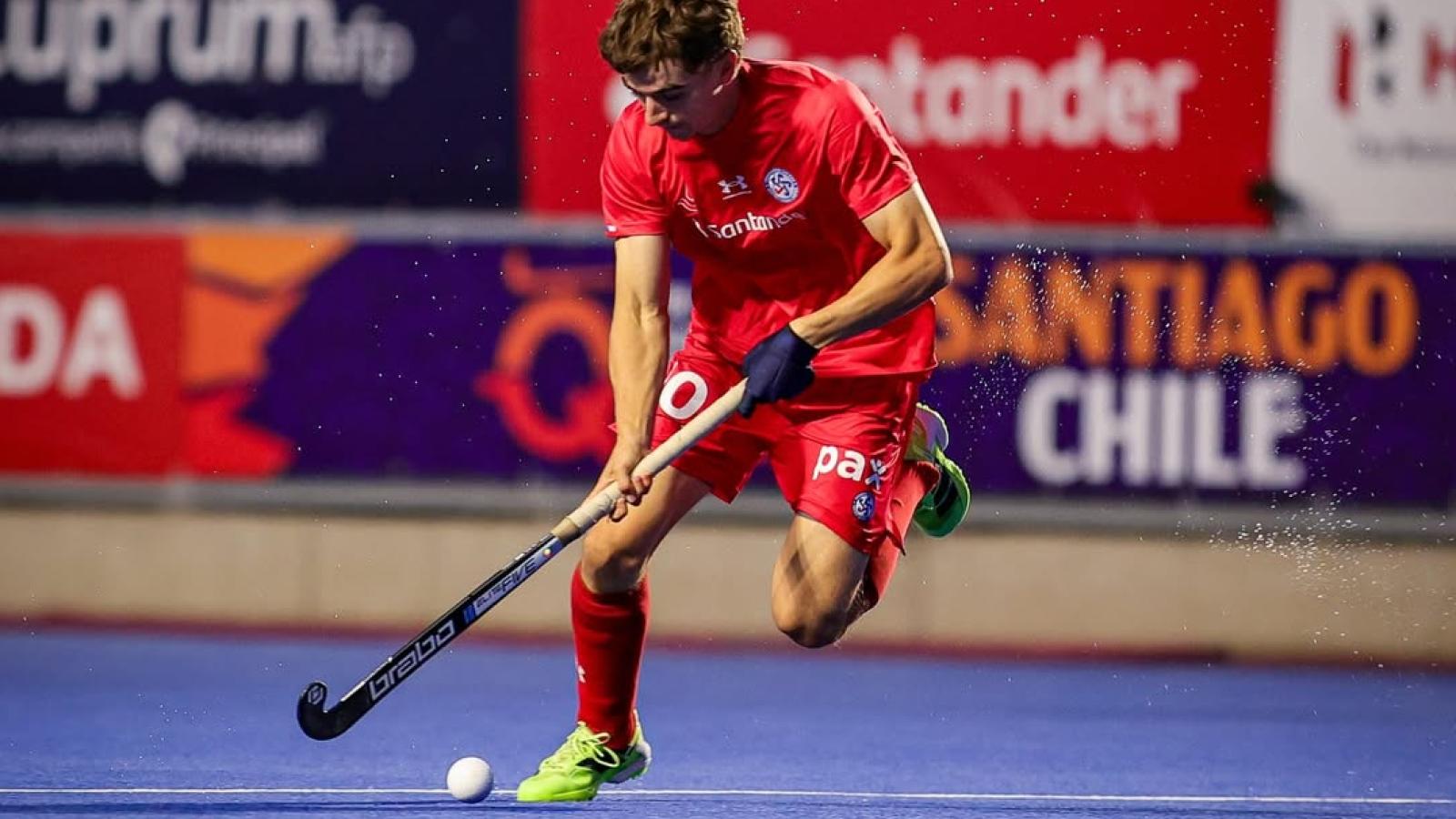 Hora y cómo ver a los Diablos contra Escocia