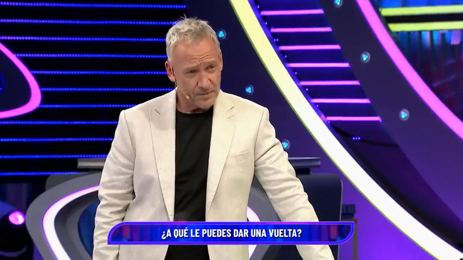 ¡Qué dice Chile! / Séptima Temporada / Capítulo 15