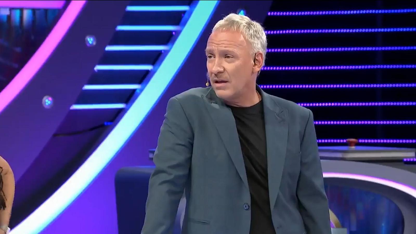 ¡Qué dice Chile! / Séptima Temporada / Capítulo 17