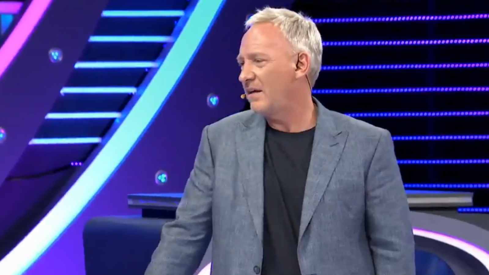 Séptima Temporada / Capítulo 14