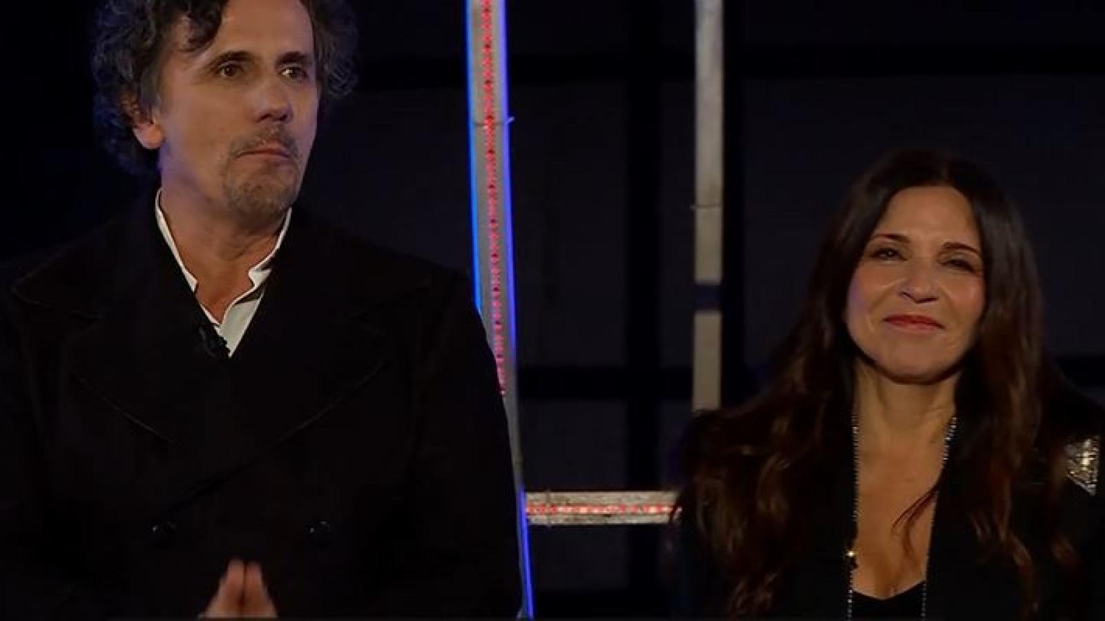 Avance capítulo 201 de Mundos Opuestos: se definirán los cuatro finalistas