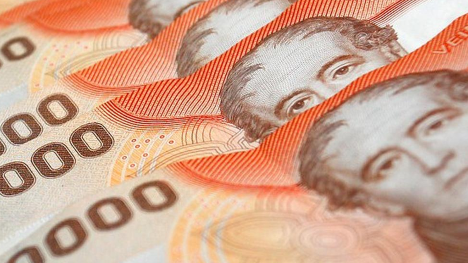 Bono Control Niño Sano