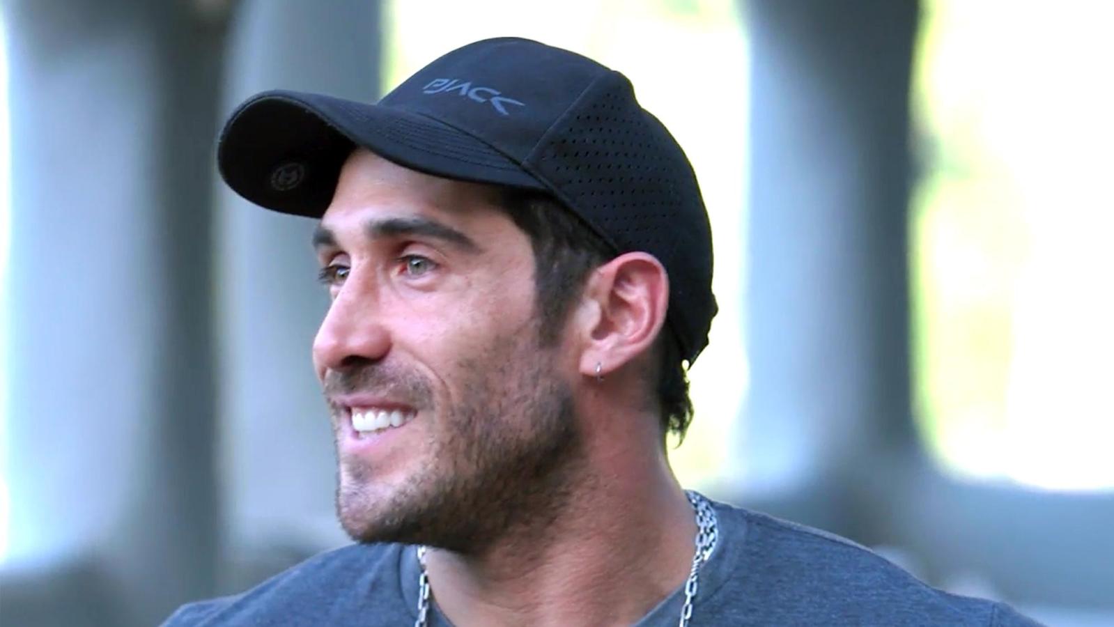 Socios de la parrilla a domicilio 