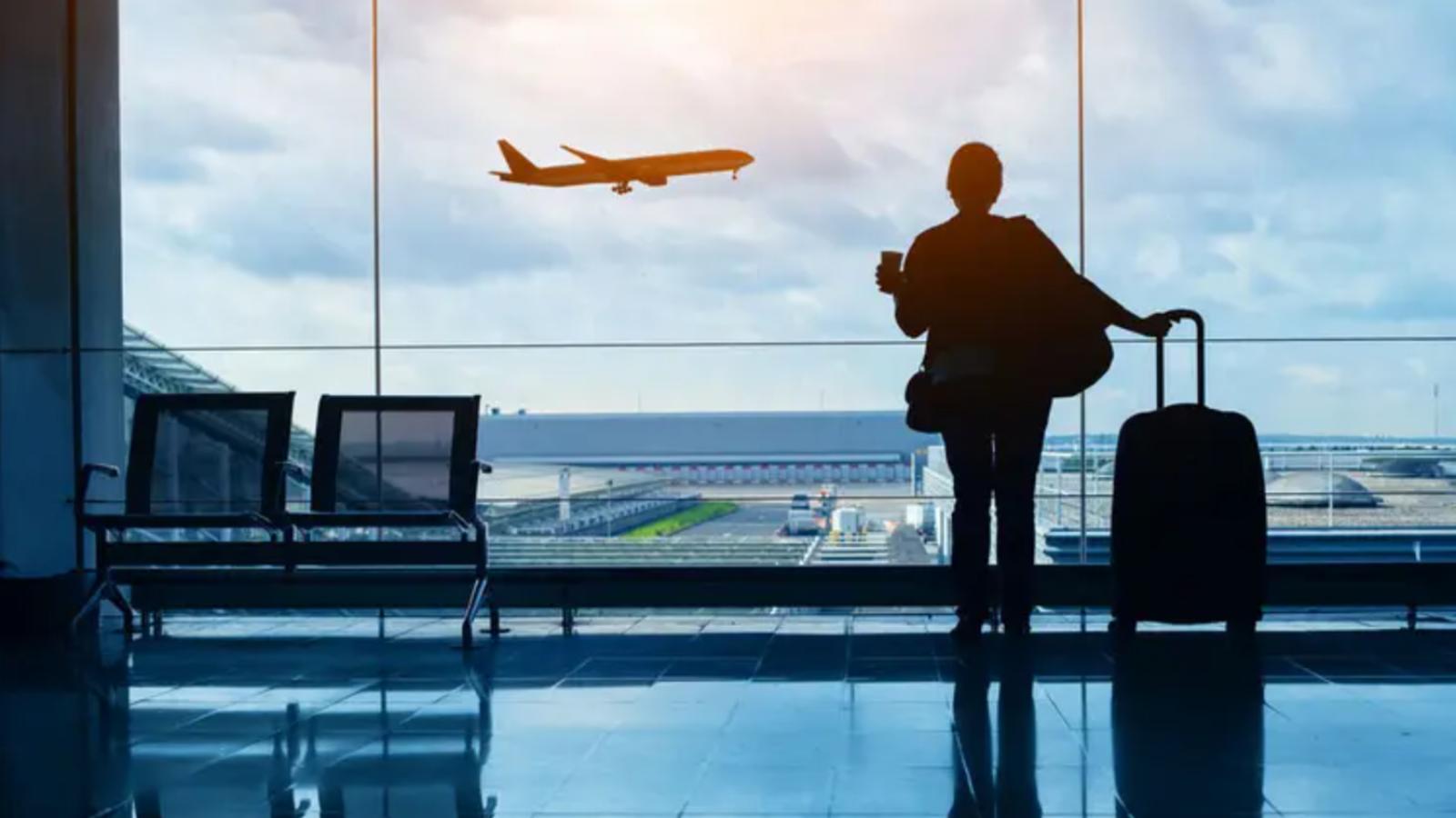 Travel Sale 2026: fechas y destinos con descuentos de 35%, 40% y hasta 55%